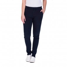 LILY SKINNY CHINOS 98%C2%E