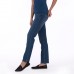 LADIES KATY STR JEANS 98%2%E