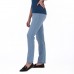 LADIES KATY STR JEANS 98%2%E