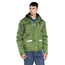 GIUBBINO ROGER 0101
