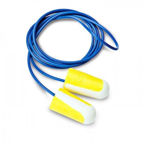 TAPPI 304L 100 BUSTINE DA 1 PAIO 1000106