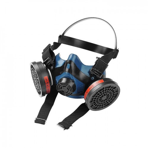 SEMIMASCHERA MX/PF F 950 1001558