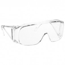 900016 OCCHIALE POLYSAFE PLUS INCOL 1002549