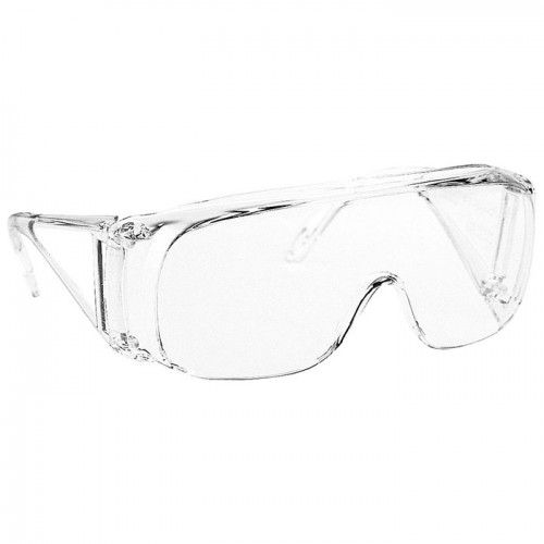900016 OCCHIALE POLYSAFE PLUS INCOL 1002549