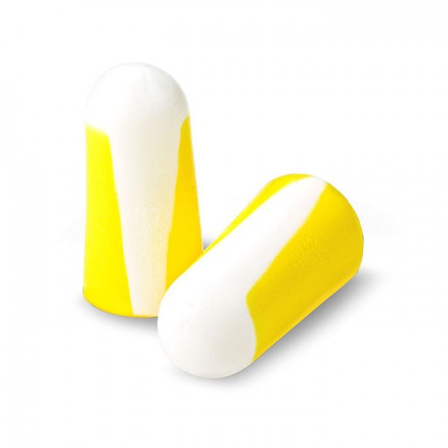 TAPPI 303L 20 BUSTINE DA 10 PAIA 1007192