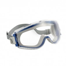 OCCHIALE MAXX PRO L/INC. BARD. ELAS 1011072HS