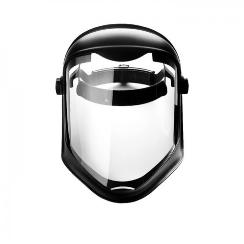 VISIERA BIONIC SCHERMO POLICARBON. 1011623