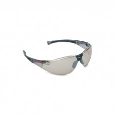 OCCHIALE A800 LENTE GRIGIO FOGBAN 1015367