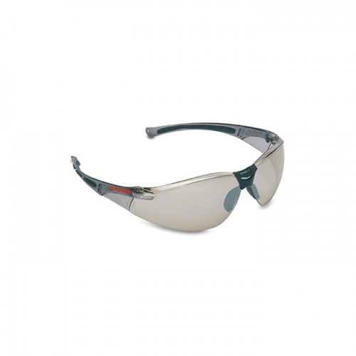 OCCHIALE A800 LENTE INCOLORE FOGBAN 1015369