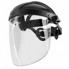 SEMICALOTTA TURBOSHIELD NERA 1031740