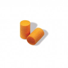 FIRMFIT BOX DA 200 BUST. DA 1 PAIO 1033010