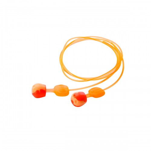 TAPPI TRUSTFIT CONF.100 PAIA CORD. 1034521