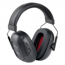 CUFFIA VERISHIELD VS110 AD ARCHETTO 1035145-VS