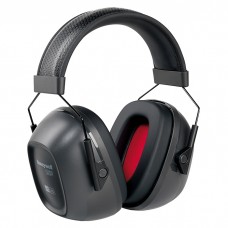 CUFFIA VERISHIELD VS130 AD ARCHETTO 1035109-VS