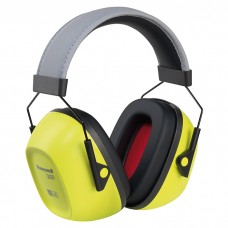 CUFFIA VERISHIELD VS130HV ARCHETTO 1035111-VS
