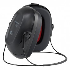 CUFFIA VERISHIELD VS140N NUCALE 1035113-VS