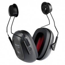 CUFFIA VERISHIELD VS130H PER ELMET. 1035125-VS