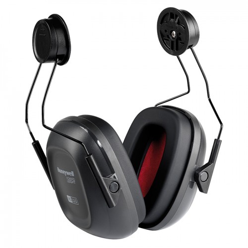 CUFFIA VERISHIELD VS130H PER ELMET. 1035125-VS
