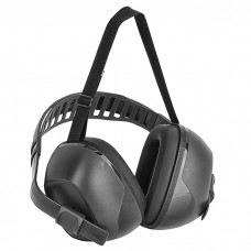 CUFFIA VERISHIELD VS130M 1035188-VS