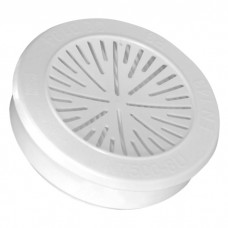 FILTRO P3 RETT.(4 FILTRI) 1035451