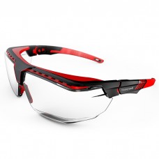 OCCHIALE AVATAR OTG INCOLORE ANTIG. 1035811
