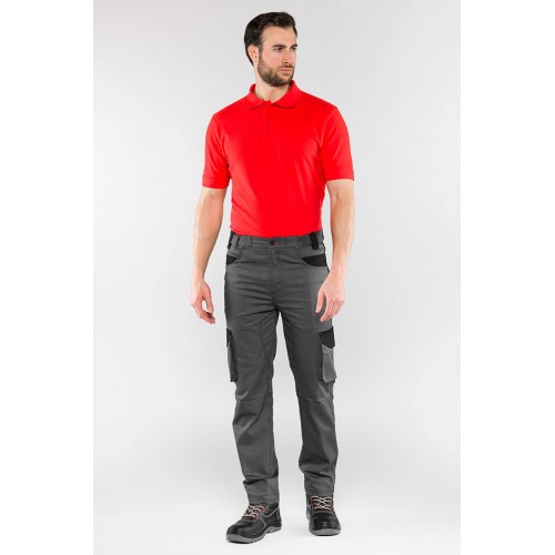 PANTALONE BILD 13030