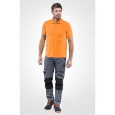 PANTALONE TRAVAUX 15300
