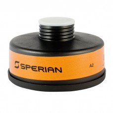 FILTRO K2P3 1788025