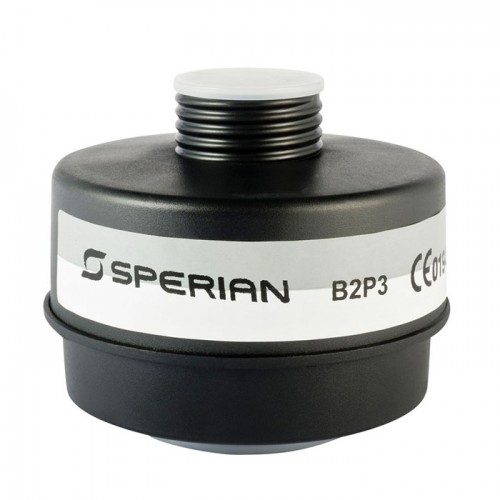 FILTRO IN PLASTICA B2P3 1788015