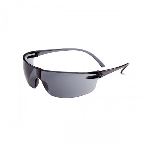OCCHIALE SWP200 GRIGIO ANTIAPP. 1928863
