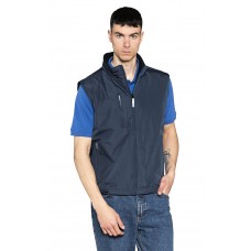 GILET JUPITER 2070