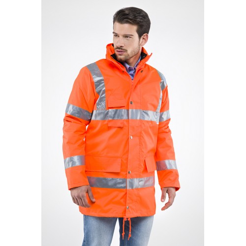 PARKA H.V. 2300