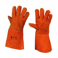 G.TO TUTTO TERMOGRADE MANICH. 15 CM 300173
