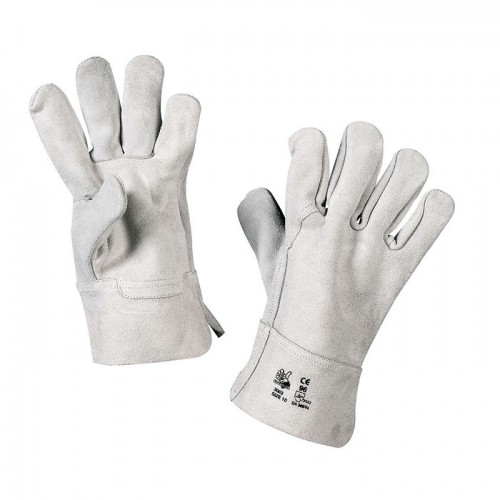 GUANTO CROSTA SEMPLICE INDIA 3003G