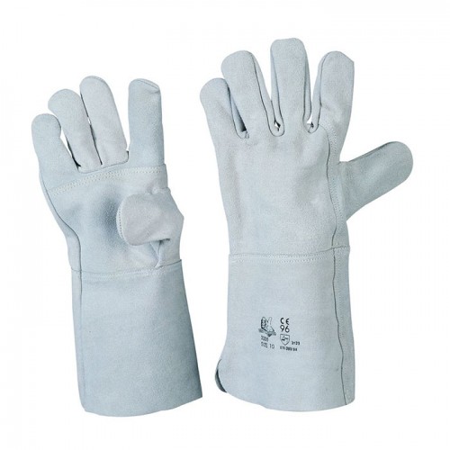 GUANTO SALDATORE P/RINFORZATO INDIA 3006G