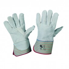 GTO CROSTA RINF.INT.75 RE M/RUBBER 30092
