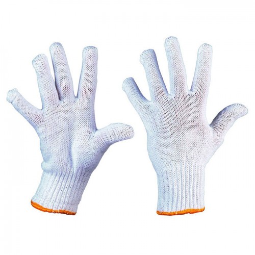 GUA.COTONE FILO CONTINUO UOMO 2FILI 3108