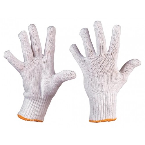 GNT COTON FILO CONTINUO DONNA 2FILI 31081