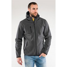 GIUBBOTTO STREAM SOFTSHELL 31900