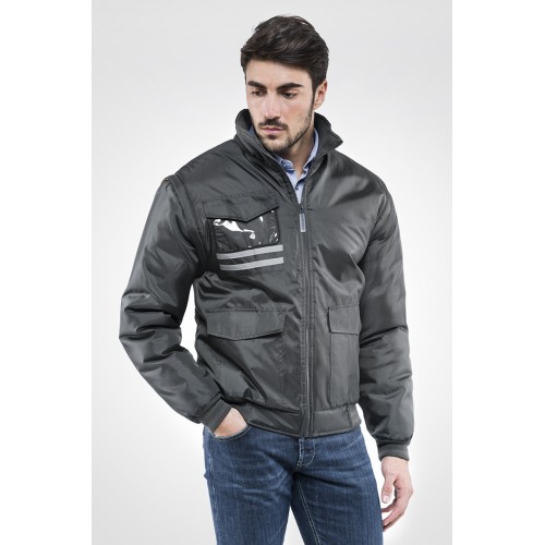 GIUBBINO QUICK 4770
