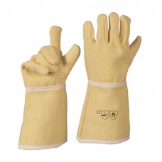 GUANTO KEVLAR 5 DITA CM38-M/18CM 5107