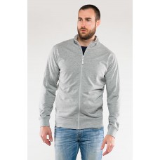 FELPA TERRY 51300