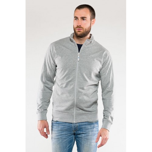 FELPA TERRY 51300
