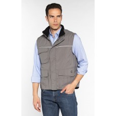 GILET HARDY 6610