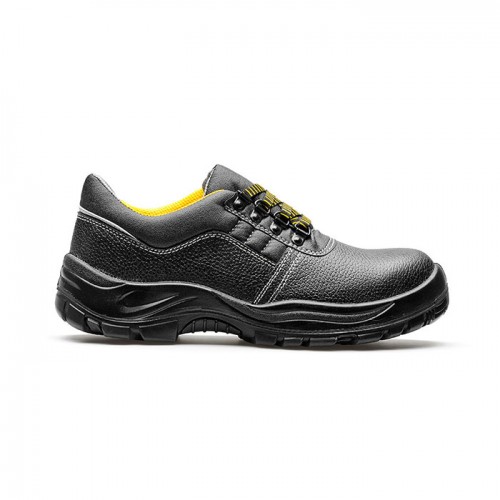 SCARPA BASSA WALKER NERA S3 SRC 7008
