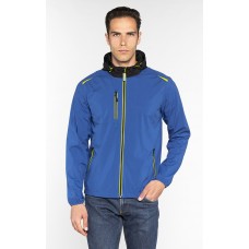 GIUBBINO WINDY 70900