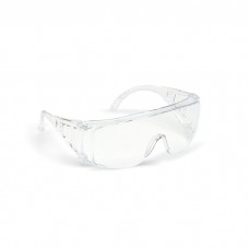 OCCHIALE ZAFFIRO LENTE INCOLORE 8782C