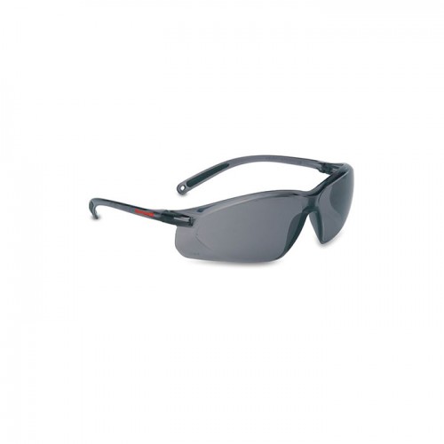 OCCHIALE A700 LENTE GRIGIO FOGBAN 1015351