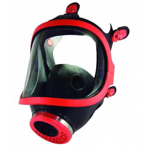 MASCH.PIENO FACC.SILICONE MONOFILTR C731