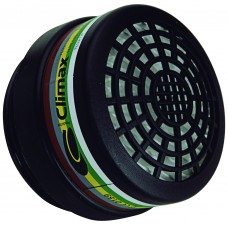 FILTRO A1B1E1K1-P3 (1 CONF. 2 FILT) C7595